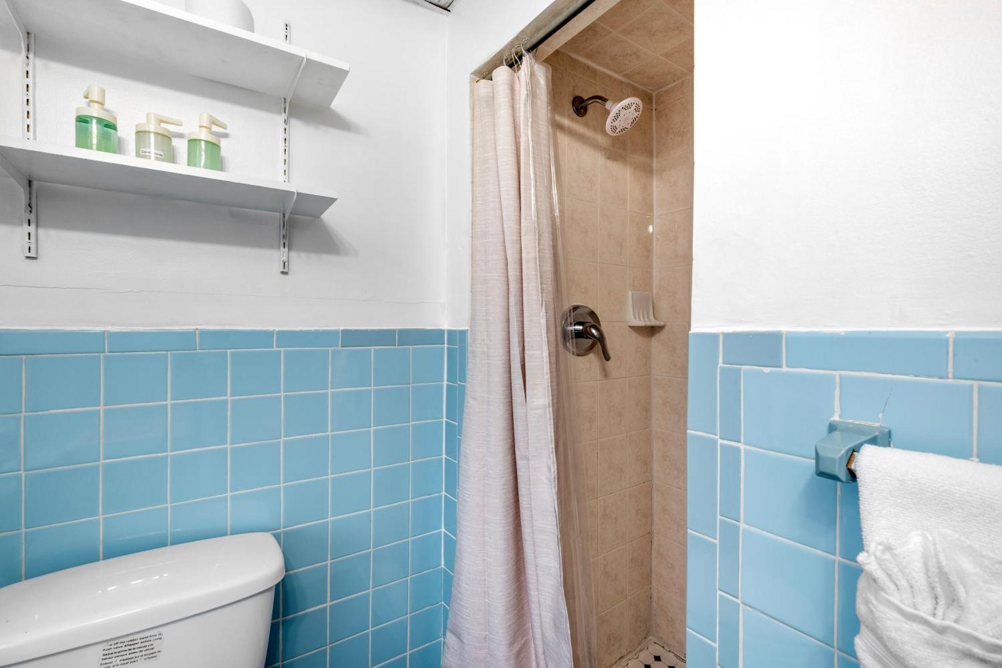 Stylish Studio In City Center Philadelphie Extérieur photo